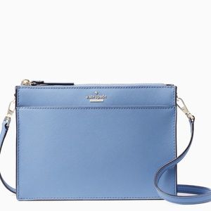 Kate Spade ‘Clarise’ Crossbody